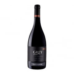Vinho Ventisquero Grey Leyda Pinot Noir Tinto 750ml